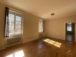 rdc---appartement-3p