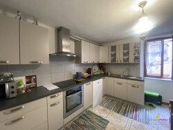 rdc---appartement-3p