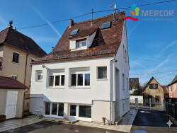 salle-a-manger-sejour
