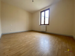 salle-de-bains