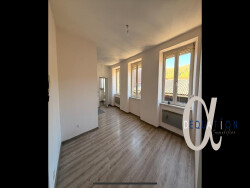 chambre-1