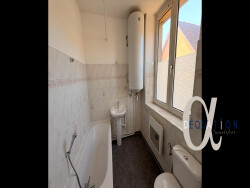 chambre-2
