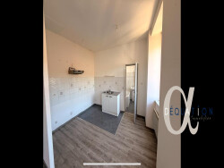 salle-de-bain