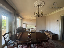 amenagement-virtuel