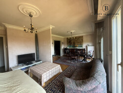 amenagement-virtuel