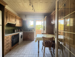 amenagement-virtuel