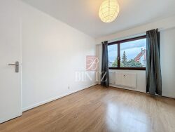 balcon-cote-rue-des-ducs