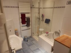 bureau-