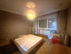 bureau-chambre-2-vue-ouest