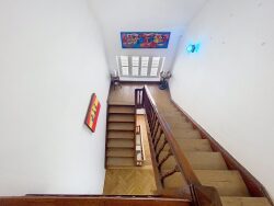 chambre-1---1er-etage-