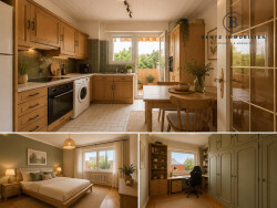 chambre-1-cote-parc