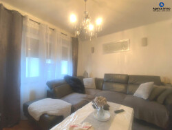 chambre-1