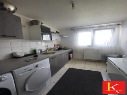 chambre-1
