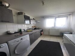 chambre-1