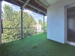 chambre-1