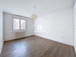 chambre-1