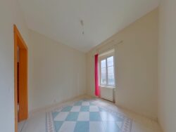 chambre-1