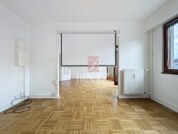 chambre-1