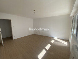 chambre-1