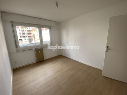 chambre-1
