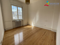 chambre-1