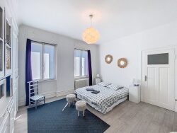 chambre-2---1er-etage-