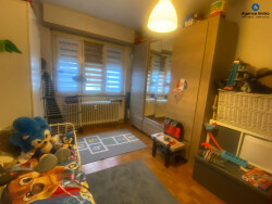 chambre-2-