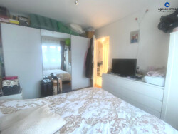 chambre-2-