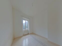 chambre-2-