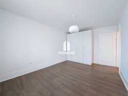 chambre-2