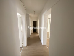 chambre-2