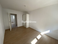 chambre-2