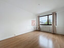 chambre-3