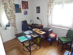 chambre-