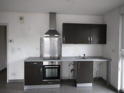 chambre1
