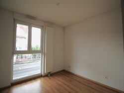 chambre2