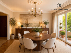 cuisine-avec-balcon-nord-est-parc