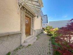 entree---degagement---rdc