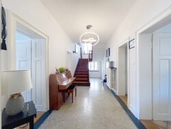 entree---degagement---rdc