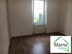 immeuble-vu-de-la-rue