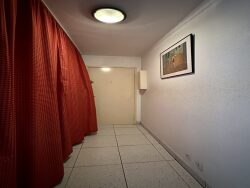 le-couloir