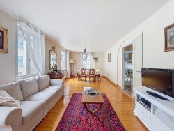 photo-non-contractuelle