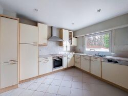 photo-non-contractuelle