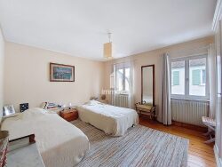 photo-non-contractuelle