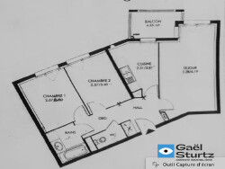 proposition-amenagement-sejour-par-ia