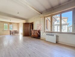 proposition-d-amenagement-3d