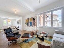 proposition-d-amenagement-3d