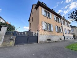 proposition-d-amenagement-3d