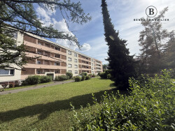 salle-a-manger-sejour-balcon-sud-ouest
