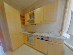 salle-de-bains-